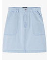APC JUPE LEA Rock COGZS F06299 AAF 152201080 [P]