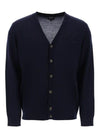 APC Cardigan WVAWM H22248 IAK 152201083 [P]