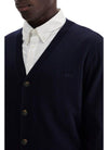APC Cardigan WVAWM H22248 IAK 152201083 [P]