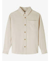 APC Cavalier Overshirt H02939 AAD 152201086 [P]