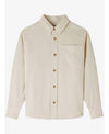 APC Cavalier Overshirt H02939 AAD 152201086 [P]