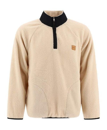 APC Sweater ISLAND M27845 AAD 152201090