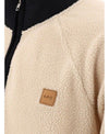 APC スウェット ISLAND PSAIF M27845 AAD 152201090 [P]