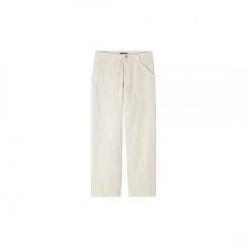 APC パンツ COGZV F08421 AAD 152201105