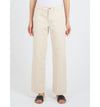 APC Pants SIDNEY 152201105 [P]