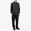 APC Jacket PSAIY H02950 LZA 152201108 [P]