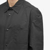 APC Jacket PSAIY H02950 LZA 152201108 [P]