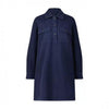 APC Kleid COGZV F05878 IAK 152201121 [P]