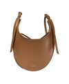 APC Iris Small Bag 152201124 [P]