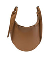APC Iris Small Bag 152201124 [P]