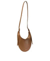 APC Iris Small Bag 152201124 [P]