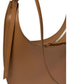 APC Iris Small Bag 152201124 [P]