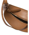 APC Iris Small Bag 152201124 [P]