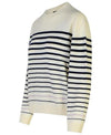APC Billie Sweater Billie Strick WVBDC F23332 AAD 152201127 [P]