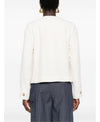 APC Tweed Jacket 152201138 [P]