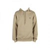 Maison Kitsune Bold Fox Head Patch Comfort Hoodie 152201140 [P]