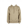 Maison Kitsune Bold Fox Head Patch Comfort Hoodie 152201140 [P]