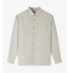 APC Logo Shirt 152201149 [P]