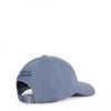 Maison Kitsune Bold Fox Head Leather Patch 6P Cap 152201147 [P]