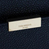 Thom Browne Double Pocket Clutch Medium UAC005A 00198 001 152201156 [P]