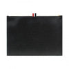 Thom Browne Double Pocket Clutch Medium UAC005A 00198 001 152201156 [P]