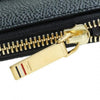 Thom Browne Double Pocket Clutch Medium UAC005A 00198 001 152201156 [P]