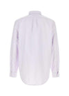 MAISON KITSUNE Skate-Shirt MM00405WC5012 0173 152201155 [P]