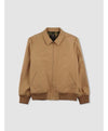 APC CohaaK H02706 BAA Jacket 152201154 [P]