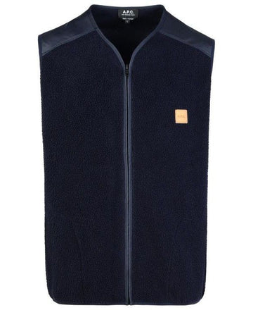 APC NATE Weste PSAIF M02958 IAK 152201161