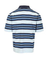MAISON KITSUNE Bold Fox Head Patch Fine GAUGE Strick OM00201KT1119 0285 152201166 [P]