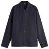 APC ジャケット 152201171 [P]