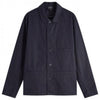 APC ジャケット 152201171 [P]