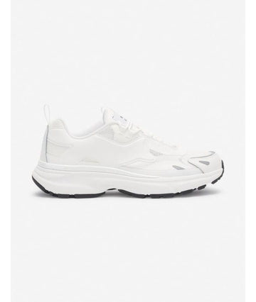 Maison Kitsune SORA RUNNERS MW04803WQ1101 P100 152201168