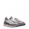 THOM BROWNE カーフスウェードテクランナー 152201173 [P]