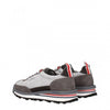 THOM BROWNE カーフスウェードテクランナー 152201173 [P]