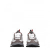 THOM BROWNE カーフスウェードテクランナー 152201173 [P]
