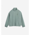 MAISON KITSUNE ウィンドブレーカー ボールド フォックス ヘッド OM02201WQ4045 0078 152201172 [P]