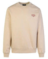 APC Standard Sweatshirt 152201178 [P]