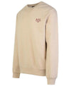 APC Standard Sweatshirt 152201178 [P]