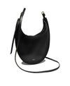 APC Iris Kleine Tasche 26cm x 8cm x 23cm PXBVT F61835 LZZ 152201181 [P]