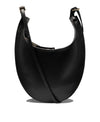 APC Iris Kleine Tasche 26cm x 8cm x 23cm PXBVT F61835 LZZ 152201181 [P]