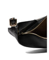 APC Iris Kleine Tasche 26cm x 8cm x 23cm PXBVT F61835 LZZ 152201181 [P]