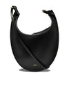 APC Iris Kleine Tasche 26cm x 8cm x 23cm PXBVT F61835 LZZ 152201181 [P]