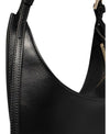 APC Iris Kleine Tasche 26cm x 8cm x 23cm PXBVT F61835 LZZ 152201181 [P]