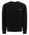 APC Standard Sweatshirt 152201184 [P]