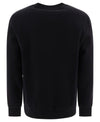 APC Standard Sweatshirt 152201184 [P]