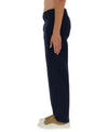 APC Hose mit dunklem Marineblau, COGZV H09121 152201198 [P]