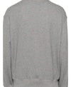 Maison Kitsune Comfort Sweatshirt Handwriting MM00315KM0341 0365 152201206 [P]