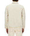 APC Jacket COGZR H02783 AAG 152201204 [P]