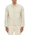 APC Jacket COGZR H02783 AAG 152201204 [P]